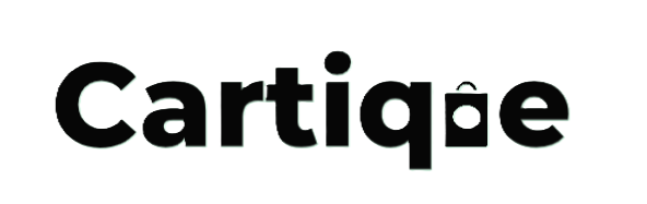 Cartique